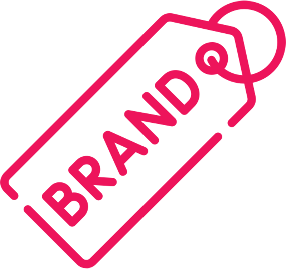 Brand service