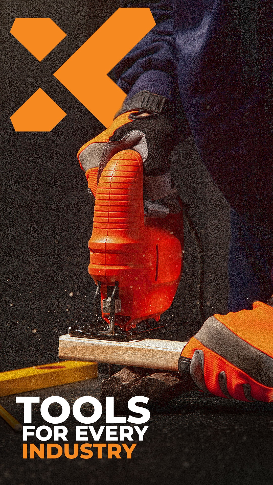 Tools 1