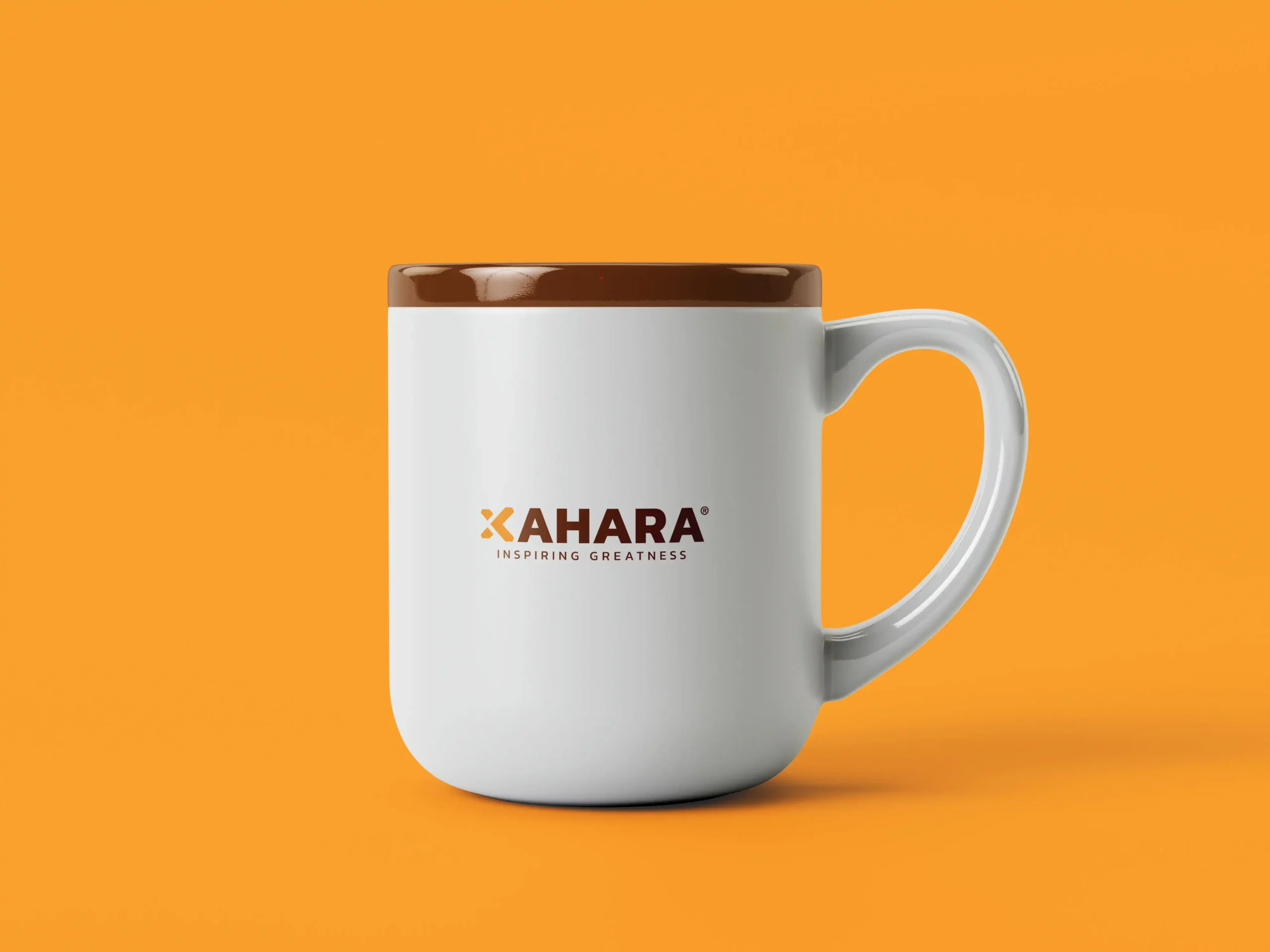 xAHARA (5)
